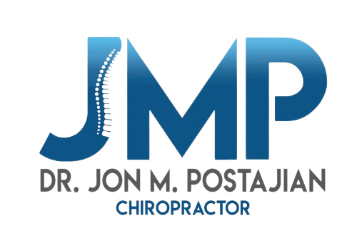 JMP Chiropractic